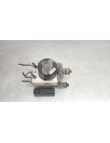 Recambio de abs para seat altea (5p1) 1.9 tdi referencia OEM IAM  1k0614117j 