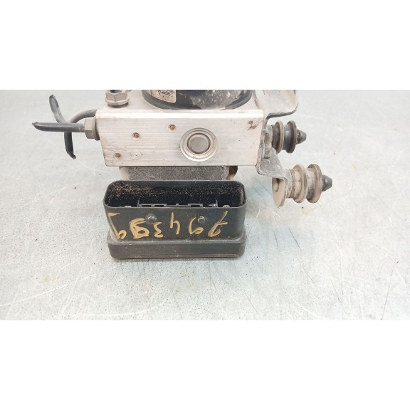 Recambio de abs para seat altea (5p1) 1.9 tdi referencia OEM IAM  1k0614117j 