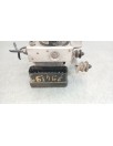 Recambio de abs para seat altea (5p1) 1.9 tdi referencia OEM IAM  1k0614117j 