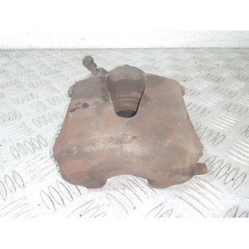Recambio de pinza freno delantera derecha para seat leon (1p1) 1.9 tdi referencia OEM IAM   