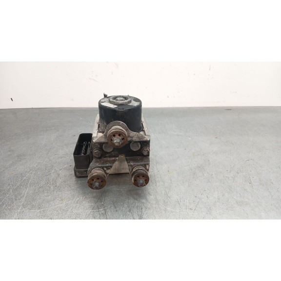 Recambio de abs para seat altea (5p1) 1.9 tdi referencia OEM IAM  1k0614117j 