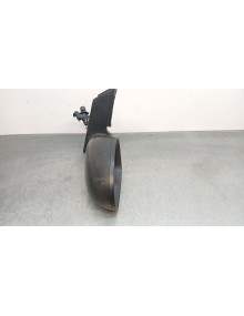 Recambio de retrovisor izquierdo para seat altea (5p1) 1.9 tdi referencia OEM IAM    2