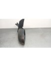 Recambio de retrovisor izquierdo para seat altea (5p1) 1.9 tdi referencia OEM IAM   