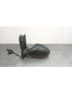 Recambio de retrovisor izquierdo para seat altea (5p1) 1.9 tdi referencia OEM IAM   