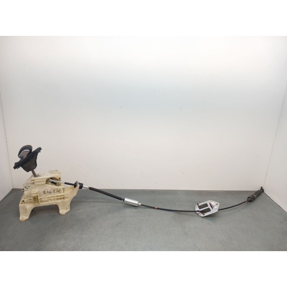 Recambio de palanca cambio para kia xceed (cd) 1.6 gdi hybrid referencia OEM IAM 46700m6210kb  