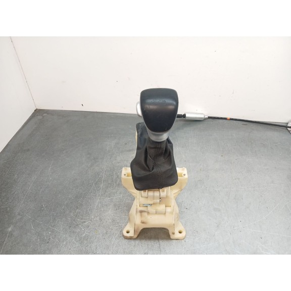 Recambio de palanca cambio para kia xceed (cd) 1.6 gdi hybrid referencia OEM IAM 46700m6210kb  