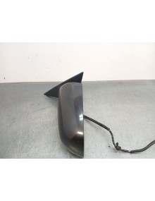 Recambio de retrovisor izquierdo para audi a3 (8p1) 2.0 tdi 16v referencia OEM IAM    2