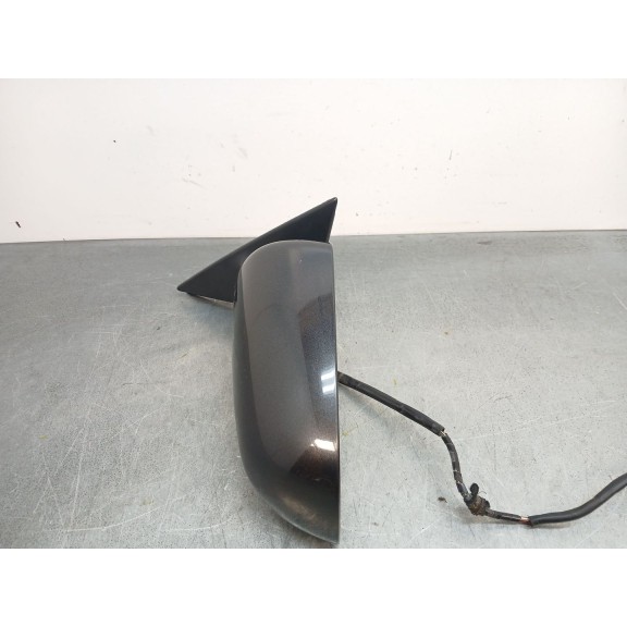 Recambio de retrovisor izquierdo para audi a3 (8p1) 2.0 tdi 16v referencia OEM IAM   