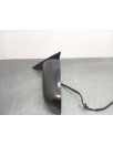 Recambio de retrovisor izquierdo para audi a3 (8p1) 2.0 tdi 16v referencia OEM IAM   