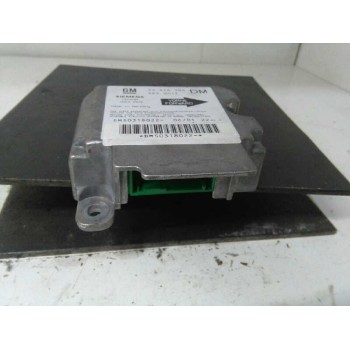 CENTRALITA AIRBAG 24416704 24416704 24416704