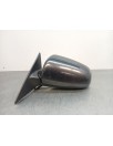 Recambio de retrovisor izquierdo para audi a3 (8p1) 2.0 tdi 16v referencia OEM IAM   