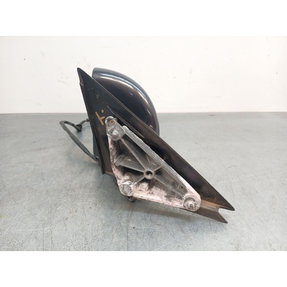 Recambio de retrovisor izquierdo para audi a3 (8p1) 2.0 tdi 16v referencia OEM IAM   