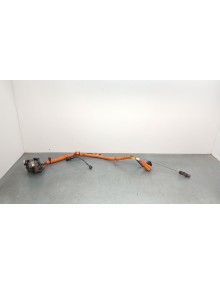 Recambio de cable para kia xceed (cd) 1.6 gdi hybrid referencia OEM IAM 91681cr010  