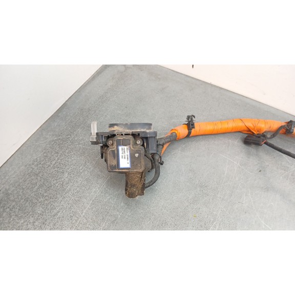 Recambio de cable para kia xceed (cd) 1.6 gdi hybrid referencia OEM IAM 91681cr010  