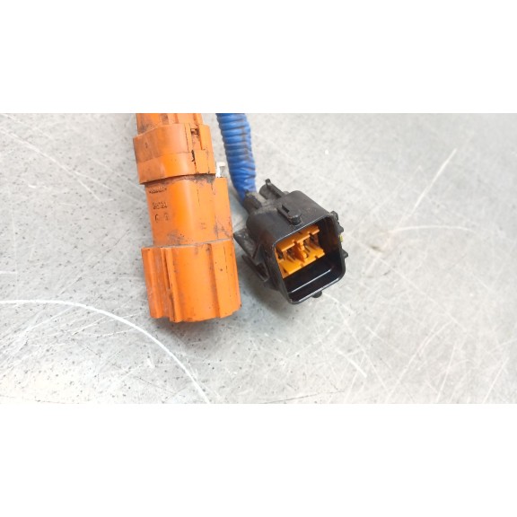 Recambio de cable para kia xceed (cd) 1.6 gdi hybrid referencia OEM IAM 91681cr010  