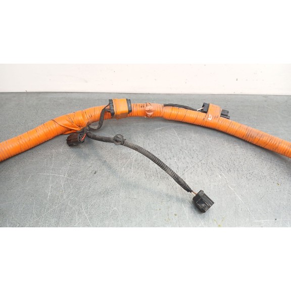 Recambio de cable para kia xceed (cd) 1.6 gdi hybrid referencia OEM IAM 91681cr010  