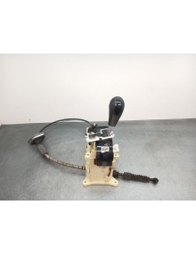 Recambio de palanca cambio para hyundai ix55 3.0 v6 crdi 4wd referencia OEM IAM    2