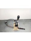Recambio de palanca cambio para hyundai ix55 3.0 v6 crdi 4wd referencia OEM IAM 467103J200  