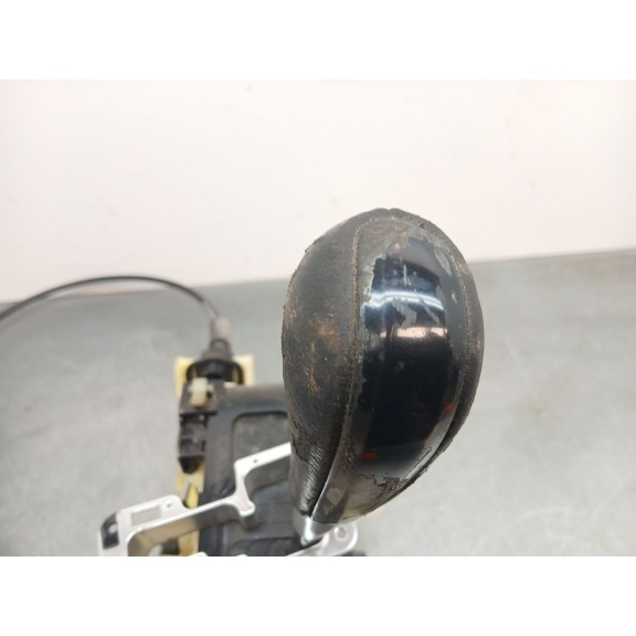 Recambio de palanca cambio para hyundai ix55 3.0 v6 crdi 4wd referencia OEM IAM 467103J200  