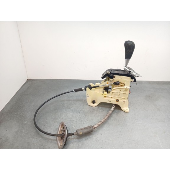 Recambio de palanca cambio para hyundai ix55 3.0 v6 crdi 4wd referencia OEM IAM 467103J200  
