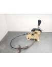 Recambio de palanca cambio para hyundai ix55 3.0 v6 crdi 4wd referencia OEM IAM 467103J200  