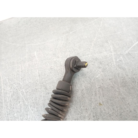 Recambio de palanca cambio para hyundai ix55 3.0 v6 crdi 4wd referencia OEM IAM 467103J200  