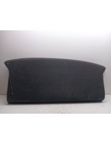 Recambio de bandeja trasera para seat ibiza iii (6l1) 1.4 tdi referencia OEM IAM 6L6867769H6E8  