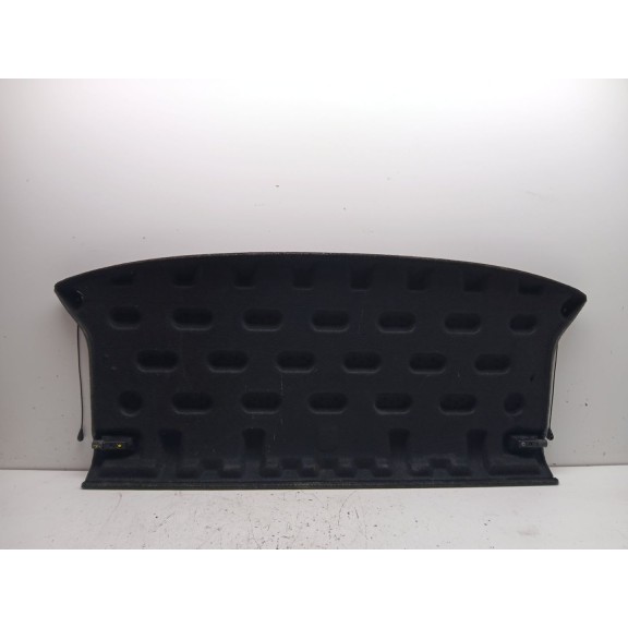 Recambio de bandeja trasera para seat ibiza iii (6l1) 1.4 tdi referencia OEM IAM 6L6867769H6E8  