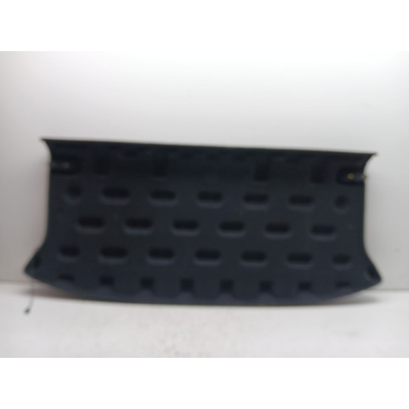 Recambio de bandeja trasera para seat ibiza iii (6l1) 1.4 tdi referencia OEM IAM 6L6867769H6E8  