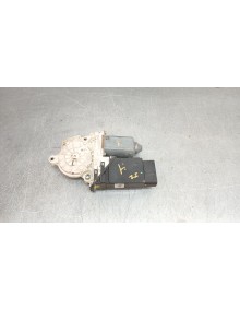 Recambio de elevalunas delantero izquierdo para volkswagen new beetle (9c1, 1c1) 1.9 tdi referencia OEM IAM 1C0837655C  