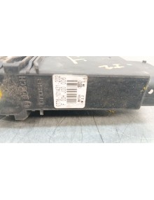 Recambio de elevalunas delantero izquierdo para volkswagen new beetle (9c1, 1c1) 1.9 tdi referencia OEM IAM 1C0837655C   2