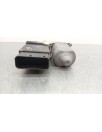 Recambio de elevalunas delantero izquierdo para volkswagen new beetle (9c1, 1c1) 1.9 tdi referencia OEM IAM 1C0837655C  