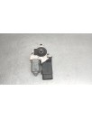 Recambio de elevalunas delantero izquierdo para volkswagen new beetle (9c1, 1c1) 1.9 tdi referencia OEM IAM 1C0837655C  