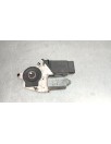 Recambio de elevalunas delantero izquierdo para volkswagen new beetle (9c1, 1c1) 1.9 tdi referencia OEM IAM 1C0837655C  