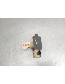 Recambio de sensor para volkswagen new beetle (9c1, 1c1) 1.9 tdi referencia OEM IAM 1j1907637   2