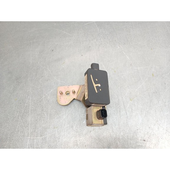 Recambio de sensor para volkswagen new beetle (9c1, 1c1) 1.9 tdi referencia OEM IAM 1j1907637  