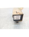 Recambio de sensor para volkswagen new beetle (9c1, 1c1) 1.9 tdi referencia OEM IAM 1j1907637  