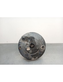 Recambio de servofreno para volkswagen new beetle (9c1, 1c1) 1.9 tdi referencia OEM IAM 1j1614205  