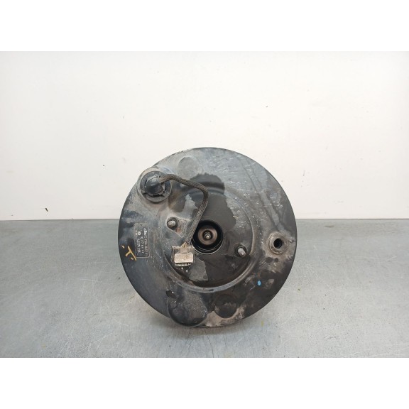 Recambio de servofreno para volkswagen new beetle (9c1, 1c1) 1.9 tdi referencia OEM IAM 1j1614205  