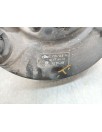 Recambio de servofreno para volkswagen new beetle (9c1, 1c1) 1.9 tdi referencia OEM IAM 1j1614205  