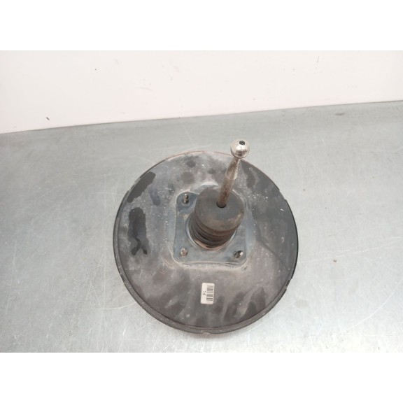 Recambio de servofreno para volkswagen new beetle (9c1, 1c1) 1.9 tdi referencia OEM IAM 1j1614205  