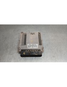 Recambio de centralita motor uce para audi a3 (8p1) 2.0 tdi 16v referencia OEM IAM 03g906017at 0281011453 