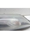 Recambio de faro izquierdo para nissan juke (f15) 1.2 dig-t referencia OEM IAM 260601KA0C 26125bv80a 90049101