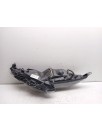 Recambio de faro derecho para nissan juke (f15) 1.2 dig-t referencia OEM IAM 260101KA0C 26120bv80a 90049102