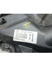 Recambio de faro derecho para nissan juke (f15) 1.2 dig-t referencia OEM IAM 260101KA0C 26120bv80a 90049102