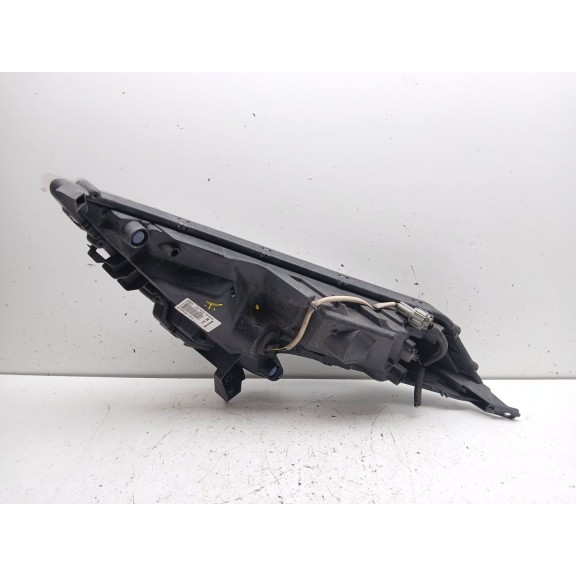 Recambio de faro derecho para nissan juke (f15) 1.2 dig-t referencia OEM IAM 260101KA0C 26120bv80a 90049102
