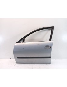Recambio de puerta delantera izquierda para seat ibiza iii (6l1) 1.4 tdi referencia OEM IAM 6L4831055S  