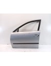 Recambio de puerta delantera izquierda para seat ibiza iii (6l1) 1.4 tdi referencia OEM IAM 6L4831055S  
