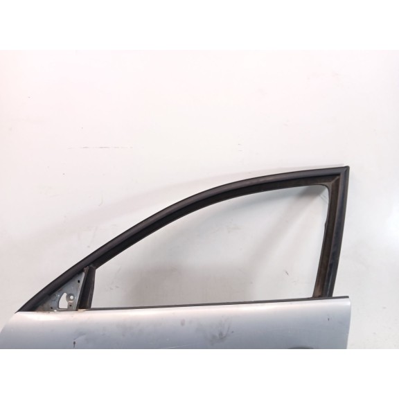 Recambio de puerta delantera izquierda para seat ibiza iii (6l1) 1.4 tdi referencia OEM IAM 6L4831055S  