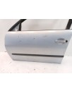 Recambio de puerta delantera izquierda para seat ibiza iii (6l1) 1.4 tdi referencia OEM IAM 6L4831055S  